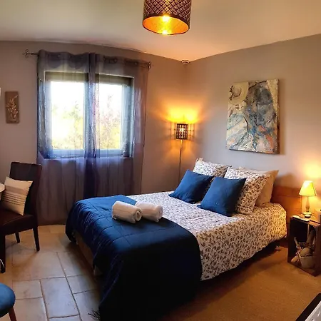 La Villa Esterel & Spa-3